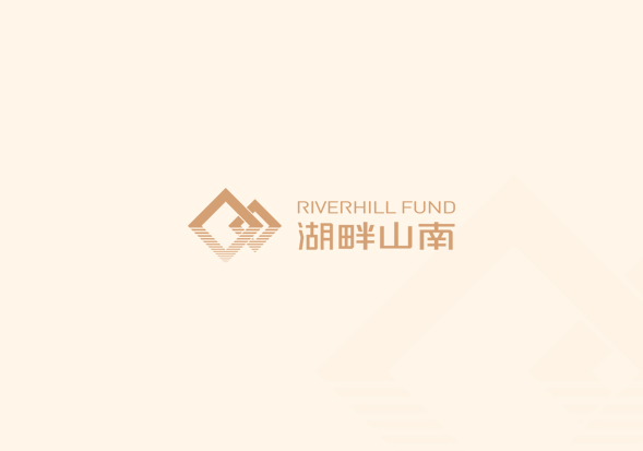 湖畔山南 LOGO / VIS 设计 